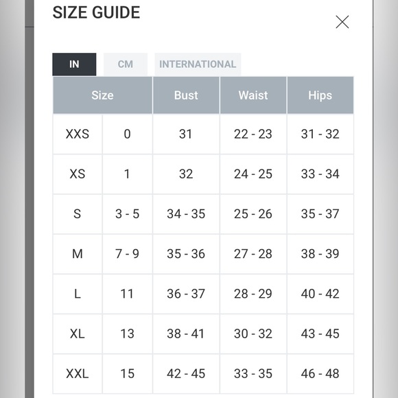 Brick And Faded Pink Satin Color Block Mini Dress Forever 21 Size S - Picture 7 of 8